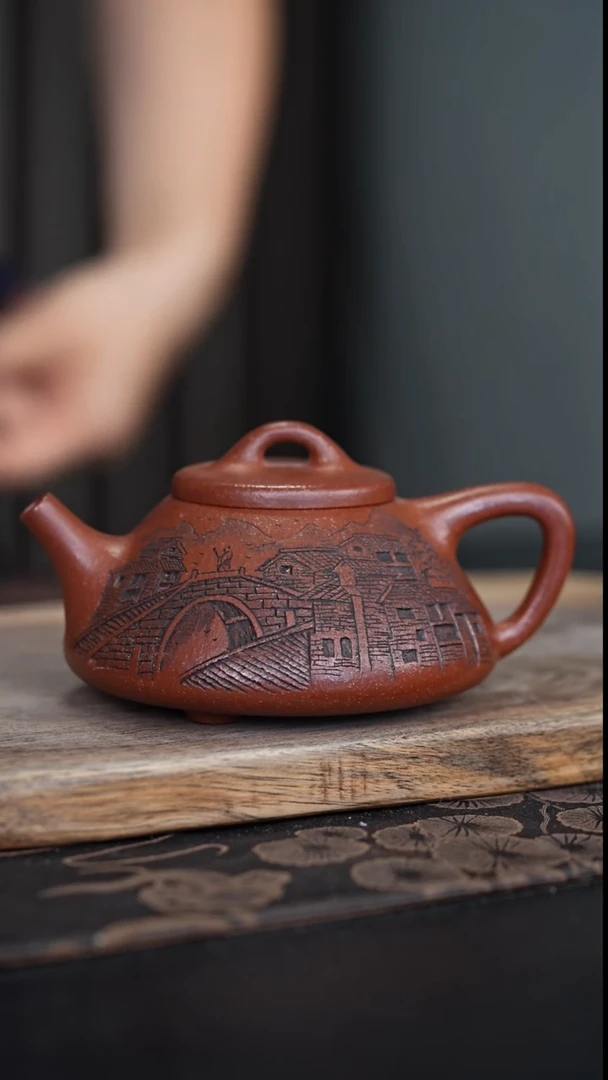 【闪购商品】5465465464565654