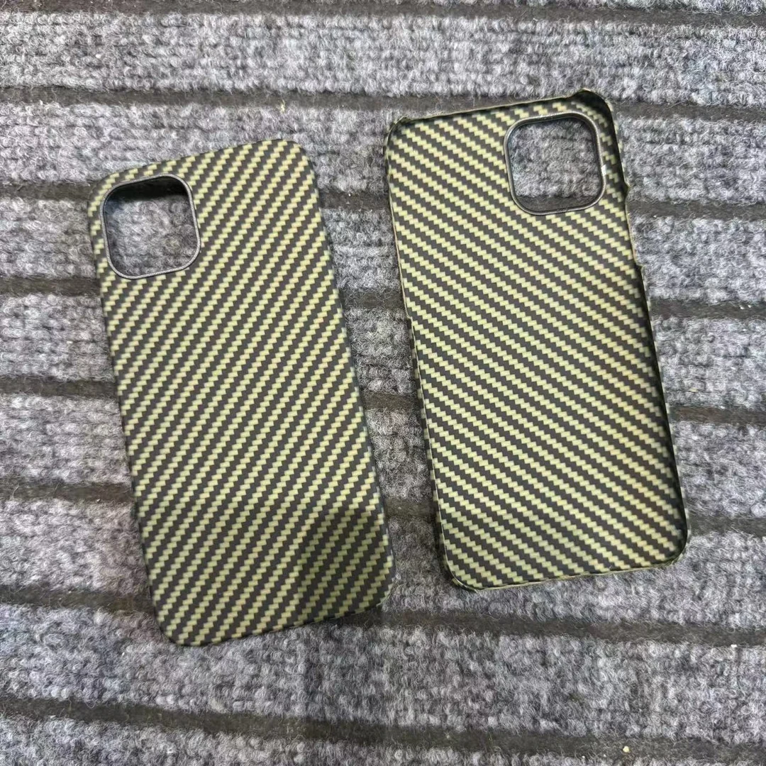 99新  iphone12系列【瑕疵】无磁吸