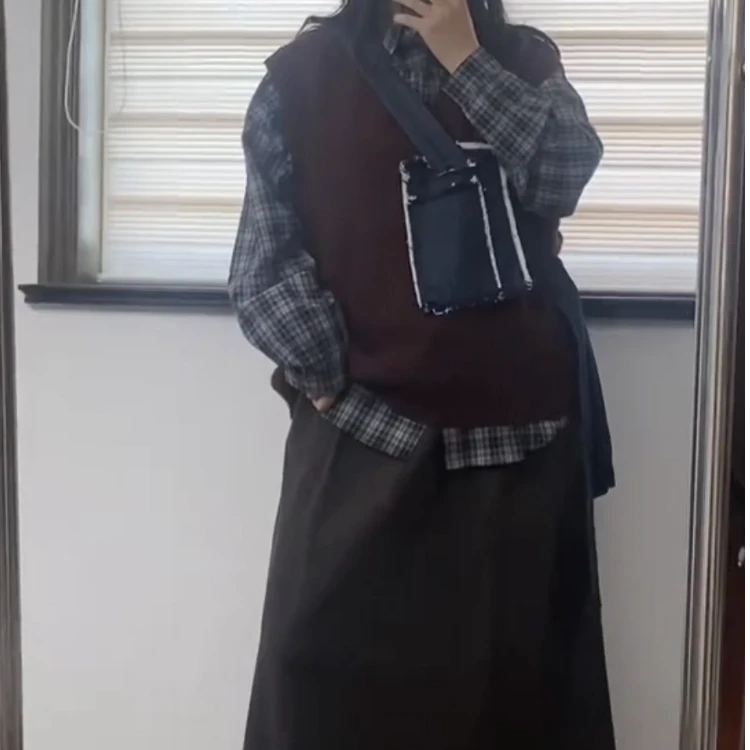 BEI【59-109价格拍这里】休闲女装合集（留言编码）