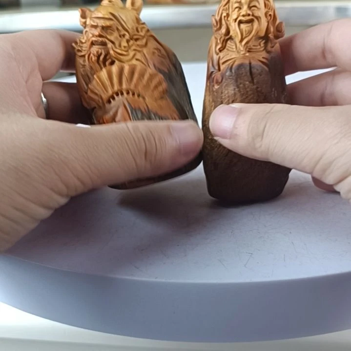 【闪购商品】崖柏好*气