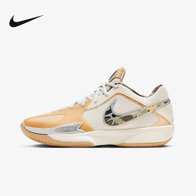 NIKE/耐克男鞋G.T. CUT CROSS 缓震耐磨防滑实战篮球鞋HM3700-291