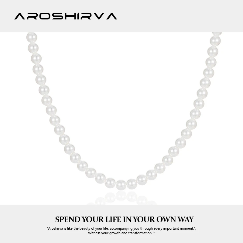 铜合金项链 【小圆满】经典气质百搭4mm项链