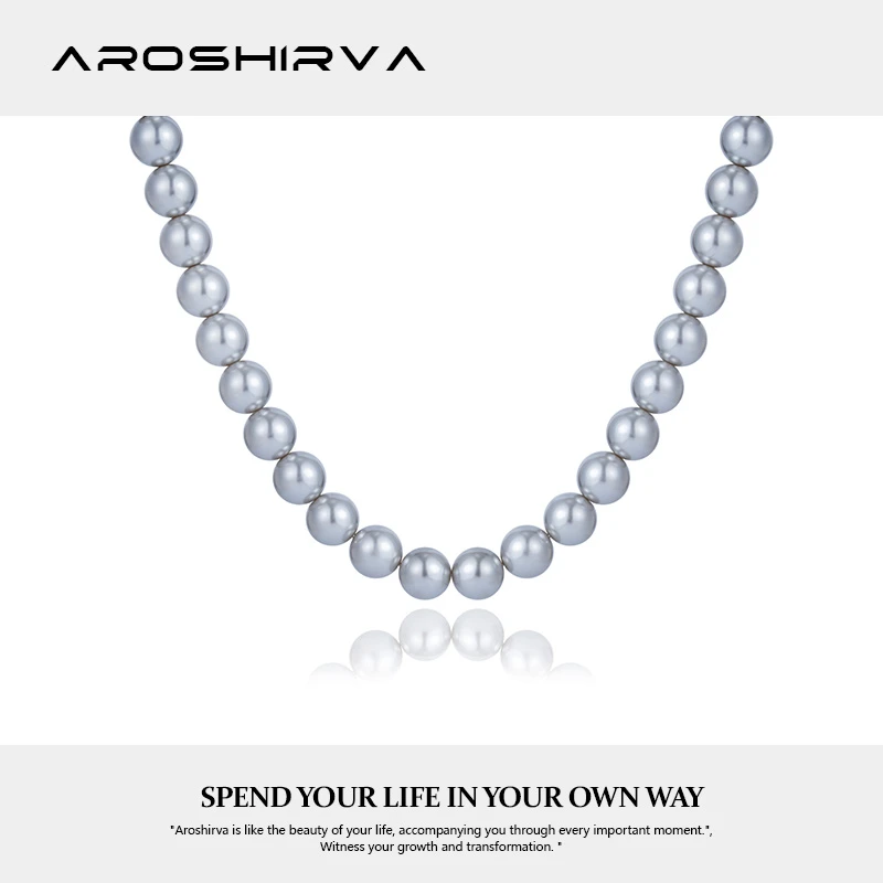 铜合金项链 经典序曲-8mm项链CPJ000533+CPJ000533-1+CPJ000533-2