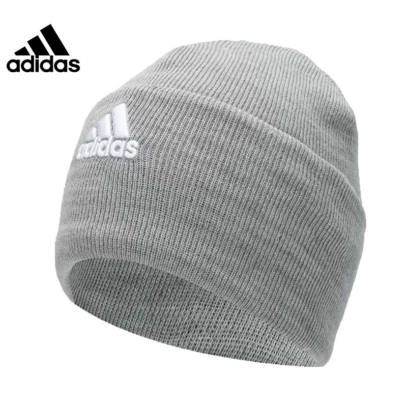 adidas阿迪达斯男女SPORTSWEAR运动休闲帽II3523