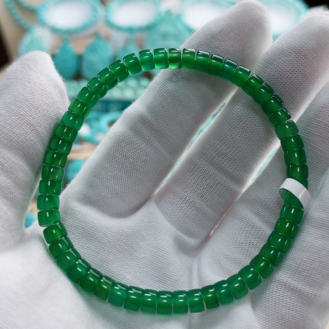 玛瑙/玉髓珠宝奇石未镶嵌