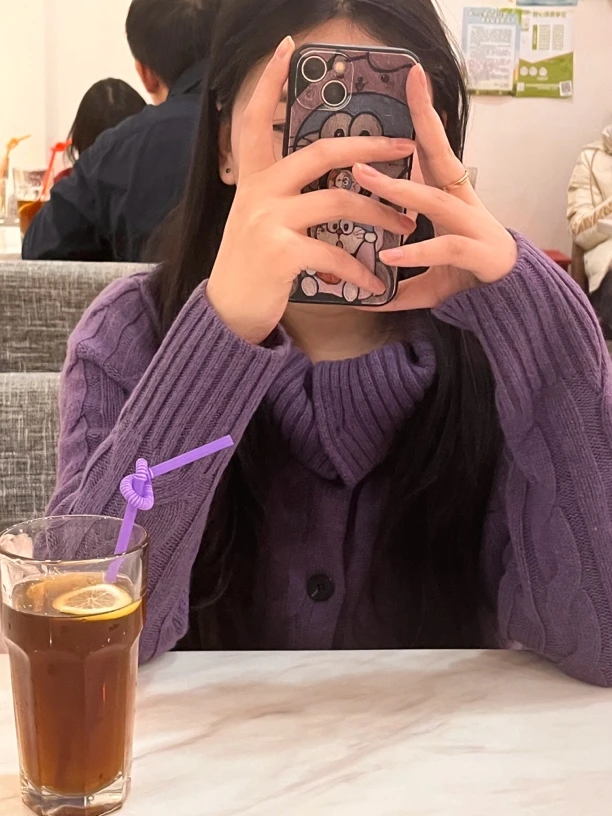 羊绒、秋冬羊毛、女士百搭羊毛衫