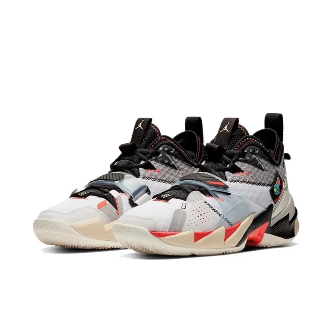 西【官方授权】nike男鞋JORDANWHYNOTZER0.3PF实战篮球鞋CD3002-101