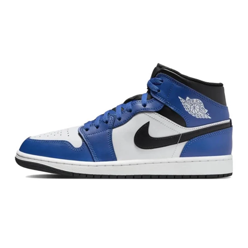 京【官方授权】NIKE耐克男鞋 AIR JORDAN LOW运动休闲鞋DQ8426-402