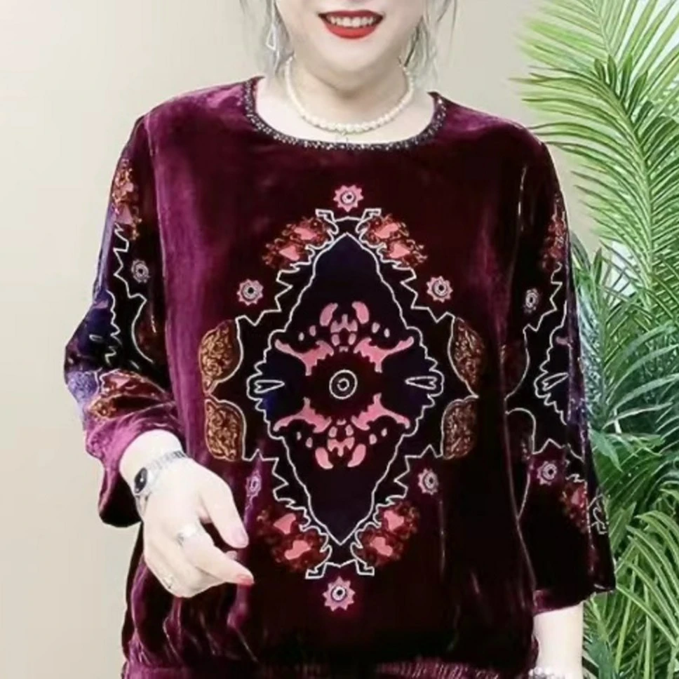 桑蚕丝女装43A1879