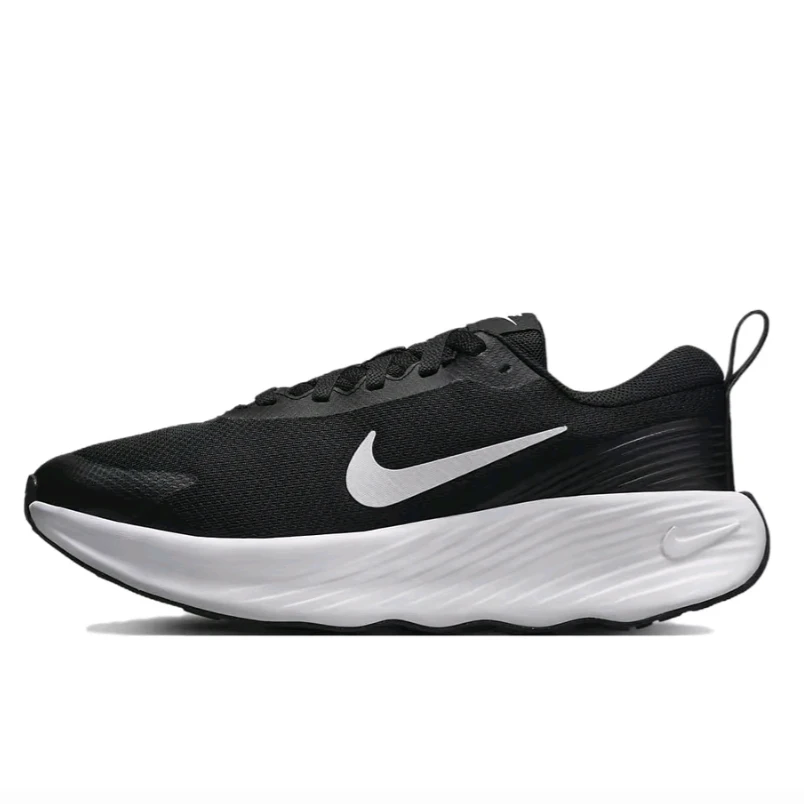 NIKE/耐克 Promina 男女款舒适减震低帮生活休闲运动鞋FV6343-002