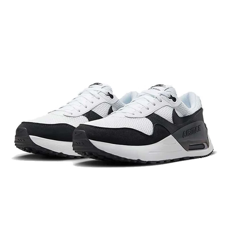 Nike耐克AIR MAX 男子气垫缓震运动鞋跑步鞋DM9537-103