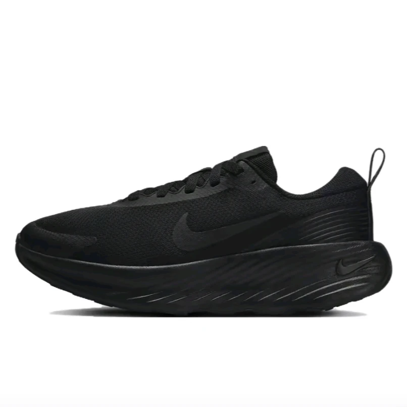 NIKE/耐克 Promina 女款舒适百搭防滑耐磨 低帮跑步鞋 FV6343-001
