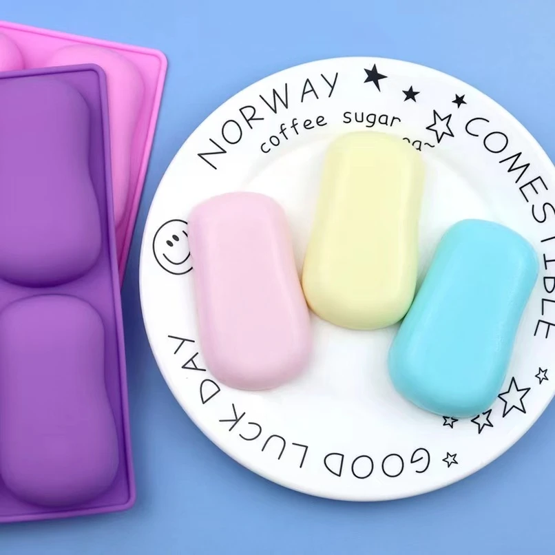 可以吃的香皂巧克力代可可脂糖果节日整蛊创意网红搞怪零食品