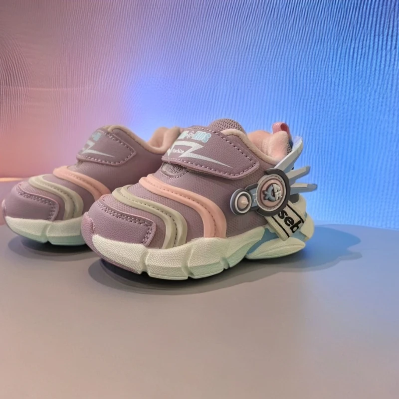 童鞋放漏价，no退no换，看准内长，给编号去拍