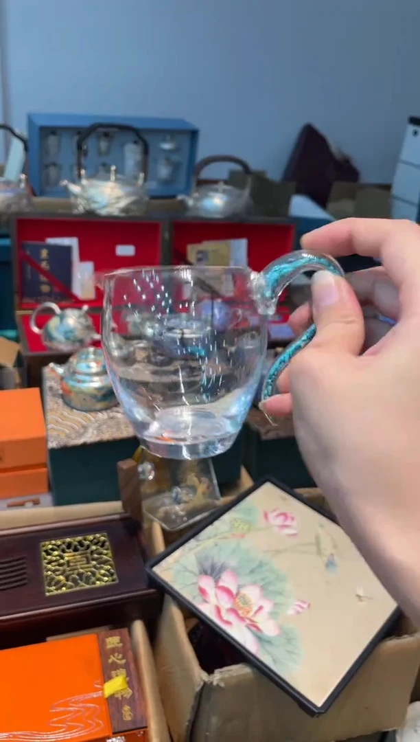 【闪购商品】
