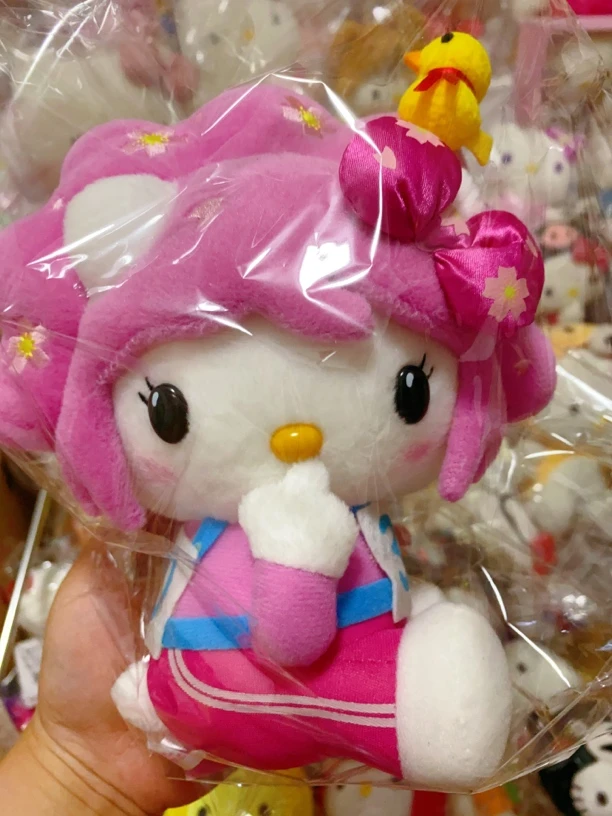 不忧贩卖店毛绒玩具直播间运费