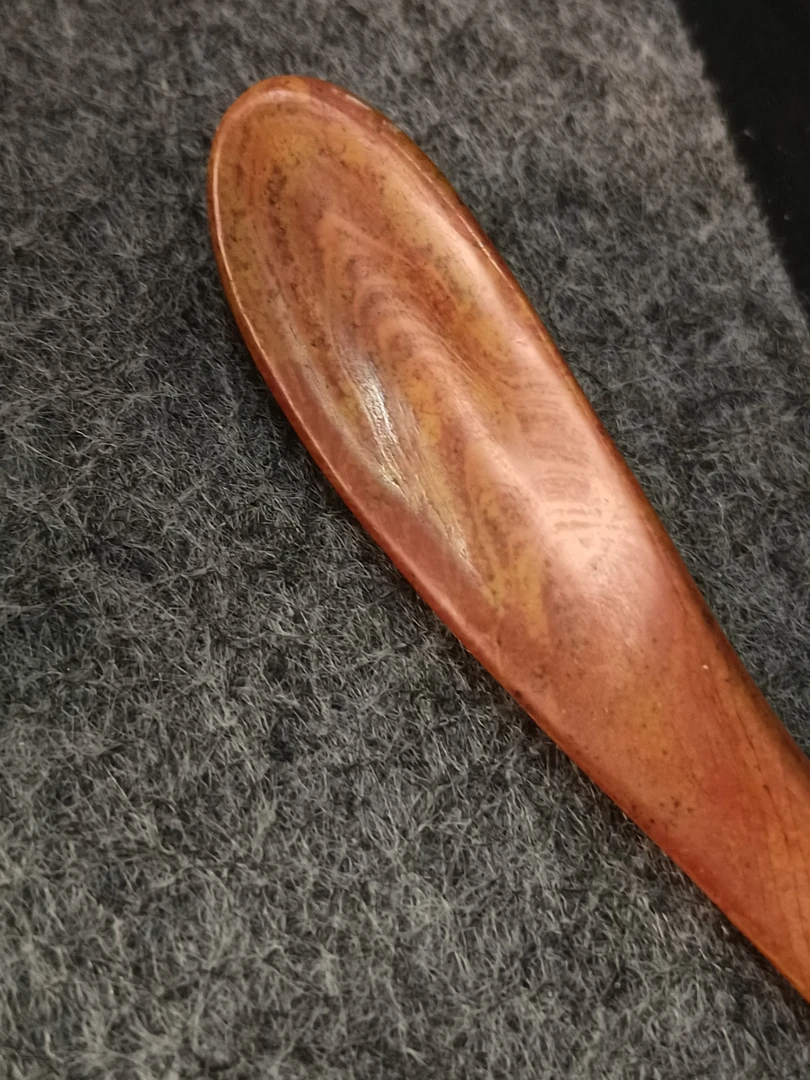 泗水泗滨砭石眼金鱼原石