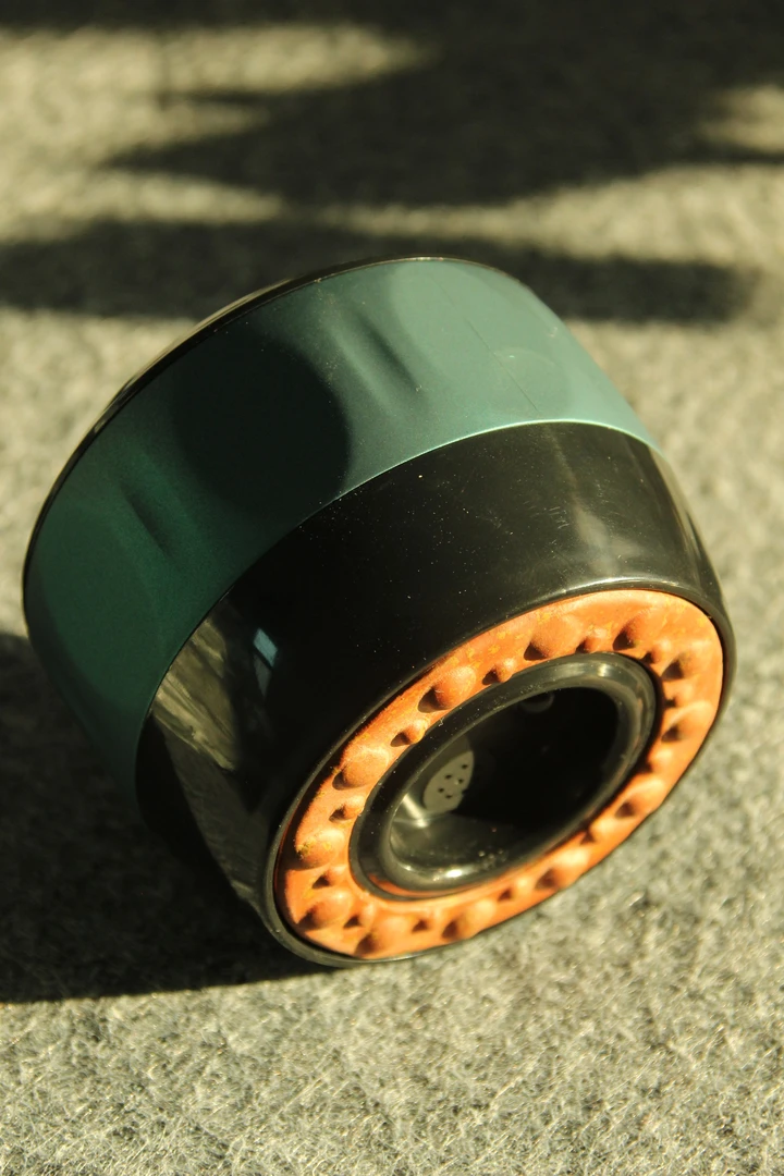 泗水砭石泗滨拔罐热敷仪