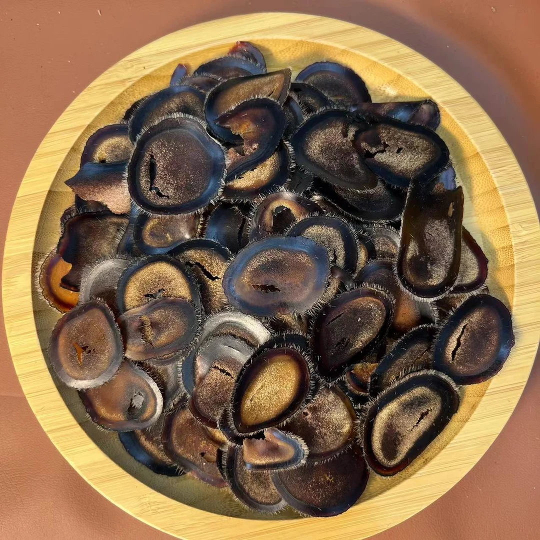 鹿茸片特优碎腊片碎蜡片男士泡水泡酒泡酒药材泡酒料正品鹿茸干片