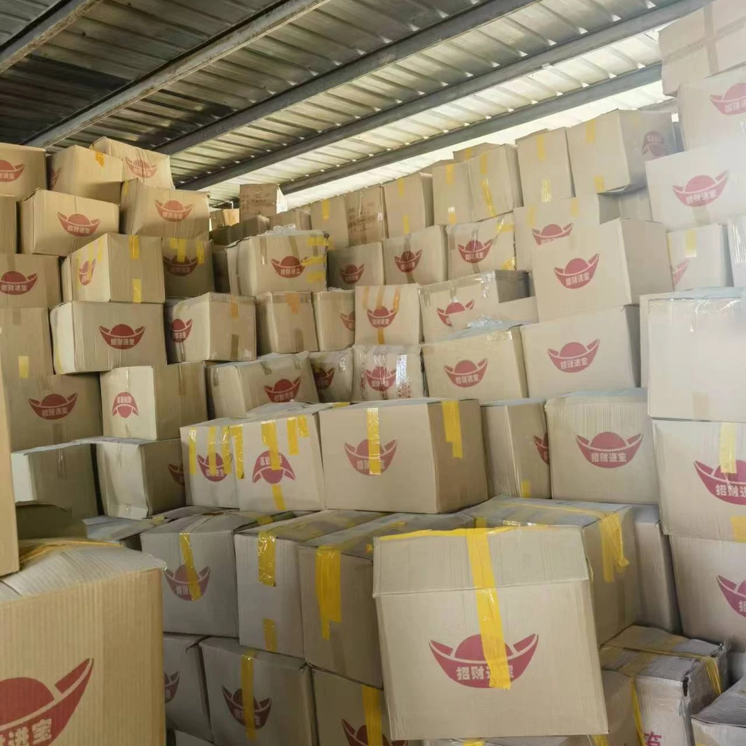 手工半成品纸各种大小工厂直发