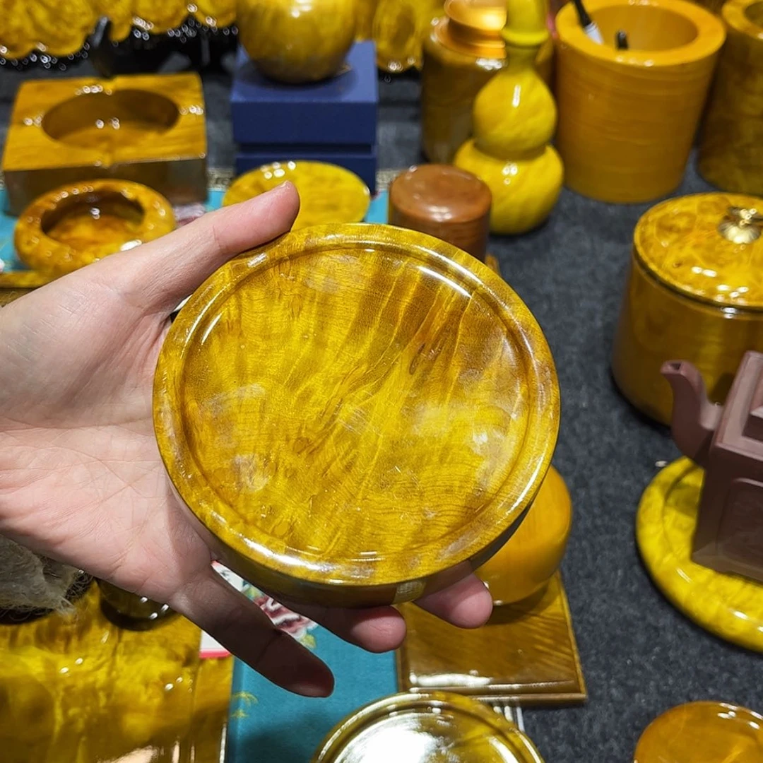 【闪购商品】茶具99999