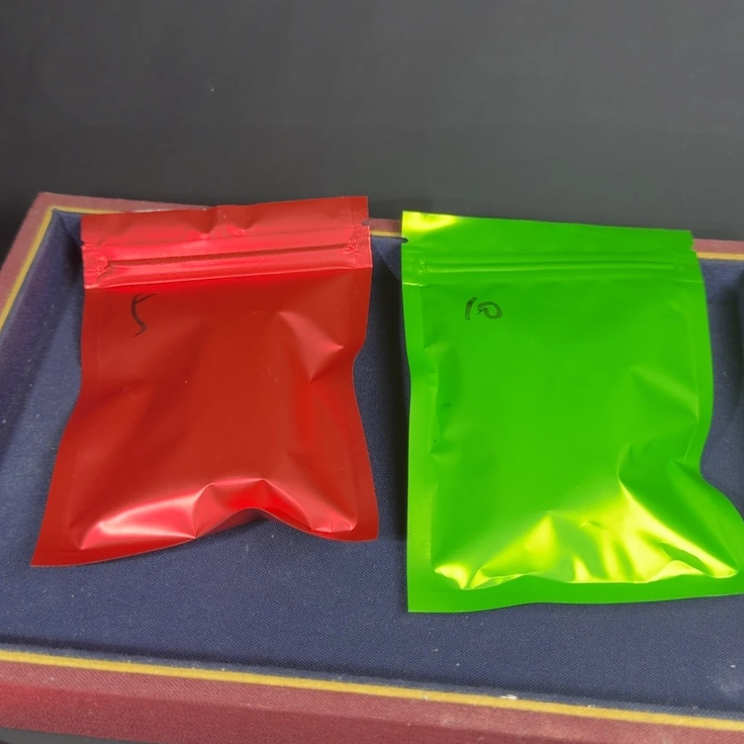 【闪购商品】寿山石润****斤