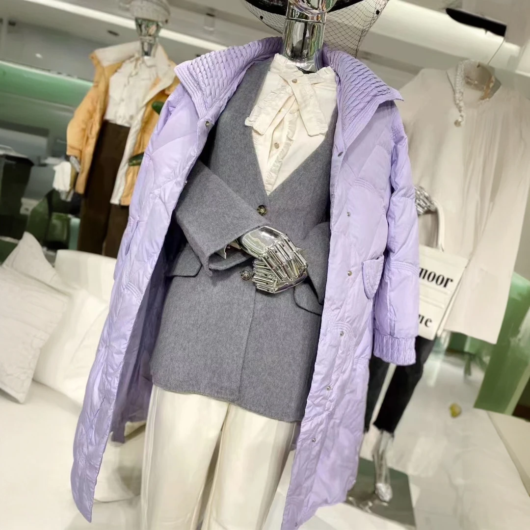 751-800按照对应编码下单女装