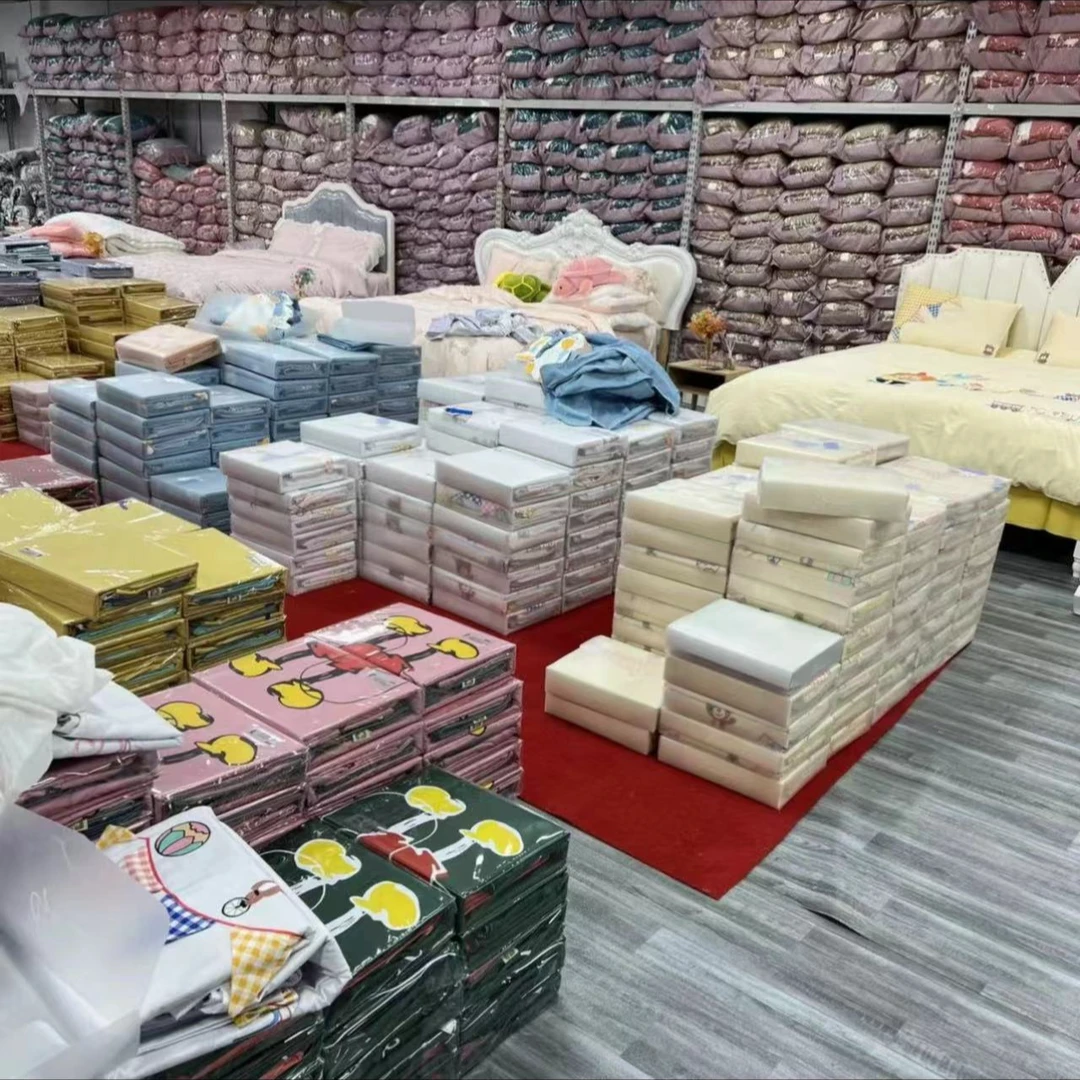 【楷诠】孤品-以直播间实物为准