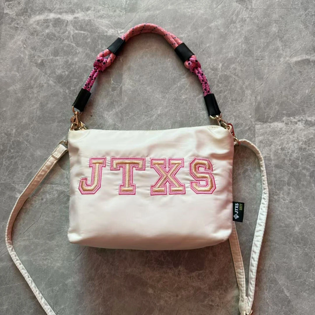 JTXSJ组合链接01-50按编码下单包包单肩包斜挎包
