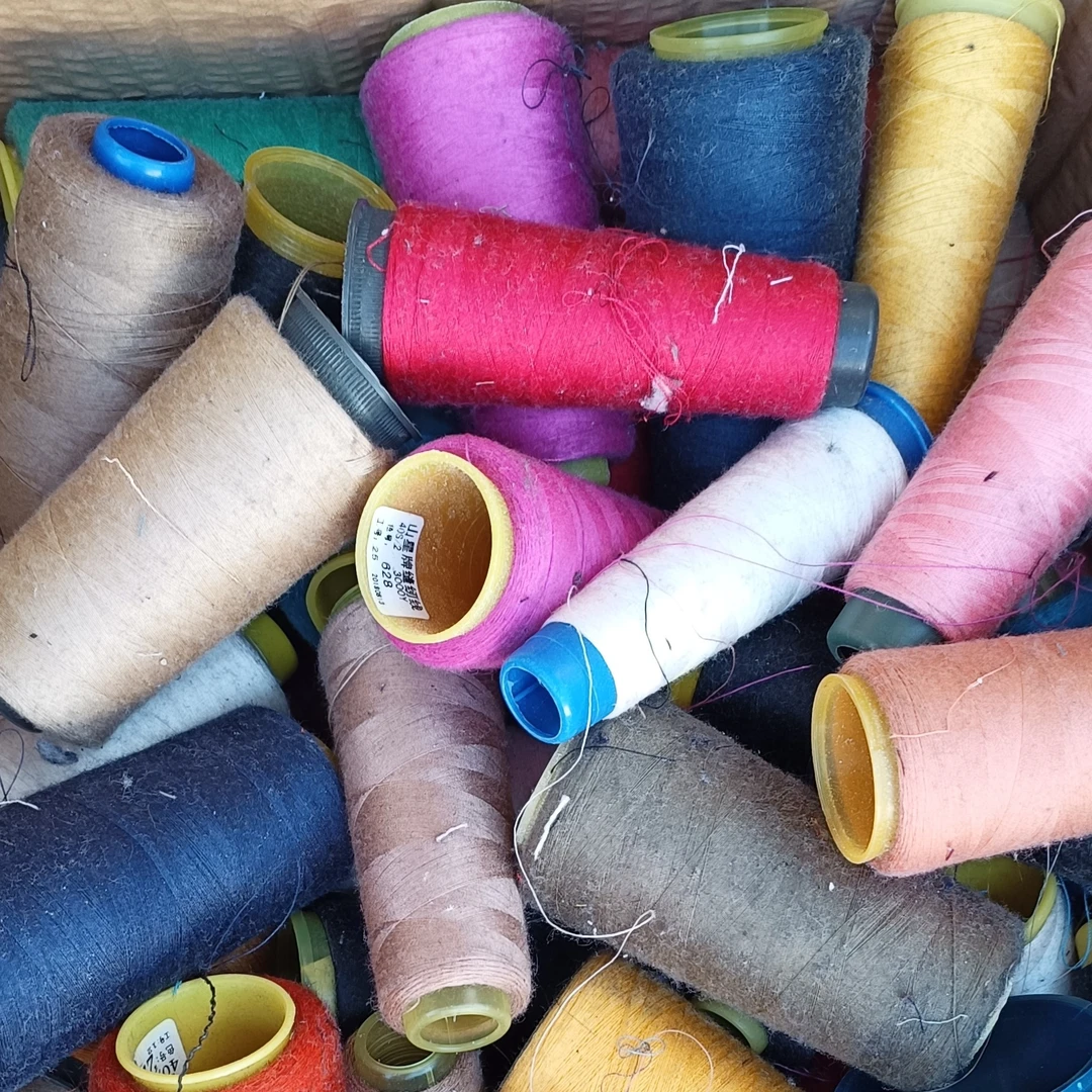 二十块钱一份！三斤包邮！