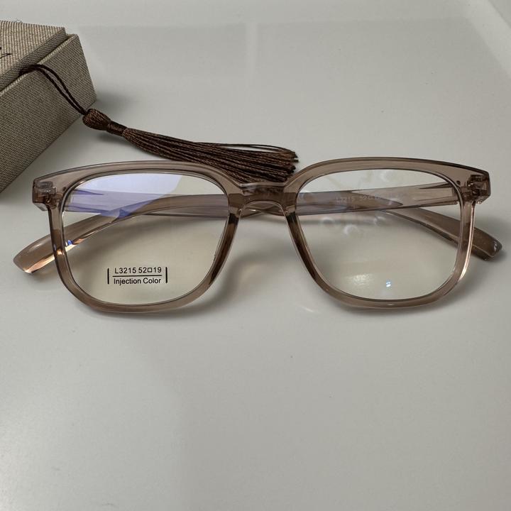 79档位原厂高端镜框（需配镜联系客服）