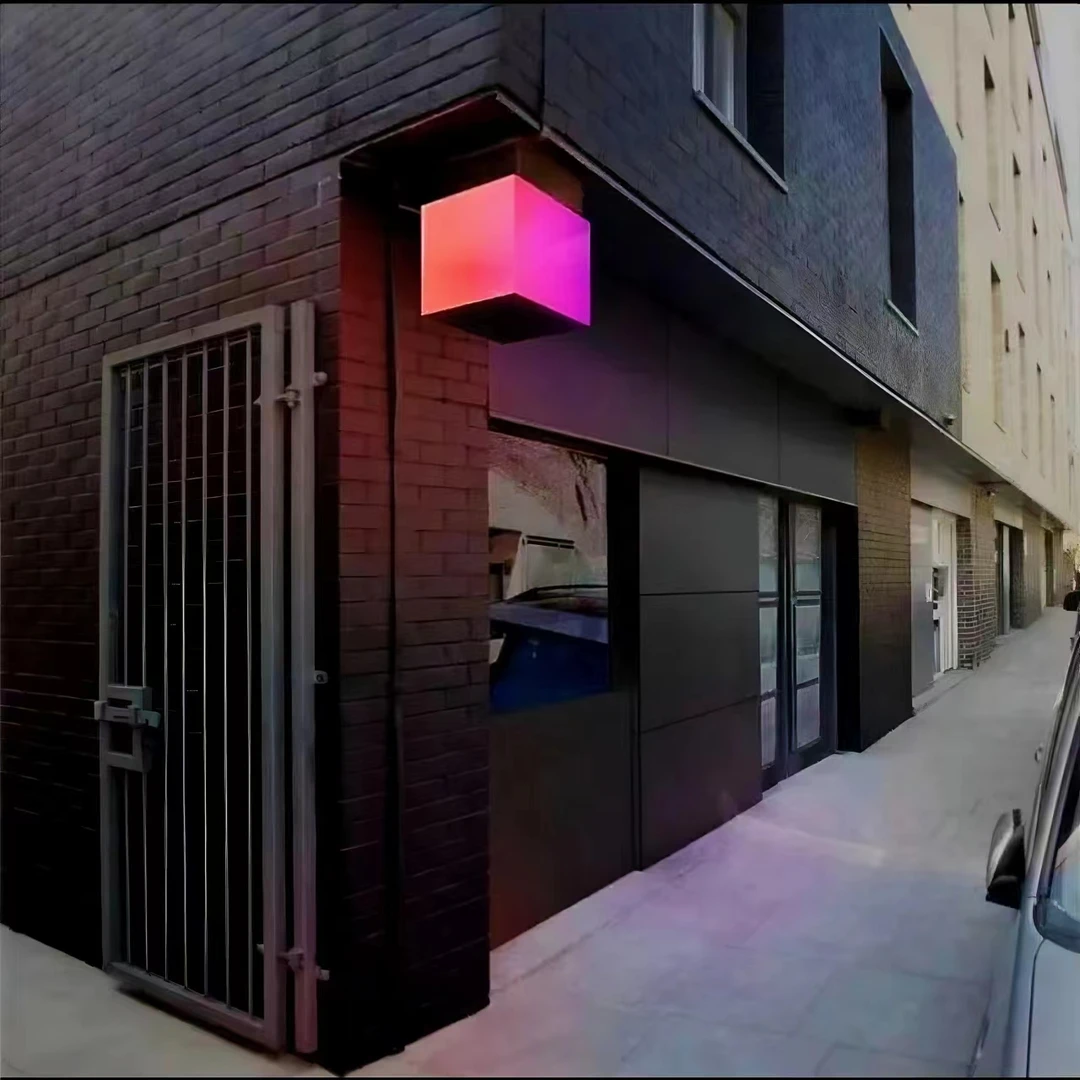 【骨头印花3-22】印花T恤