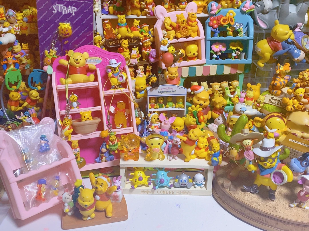 中古玩具 188包非偏远 默认微瑕 不退换（不要乱拍链接谢谢）