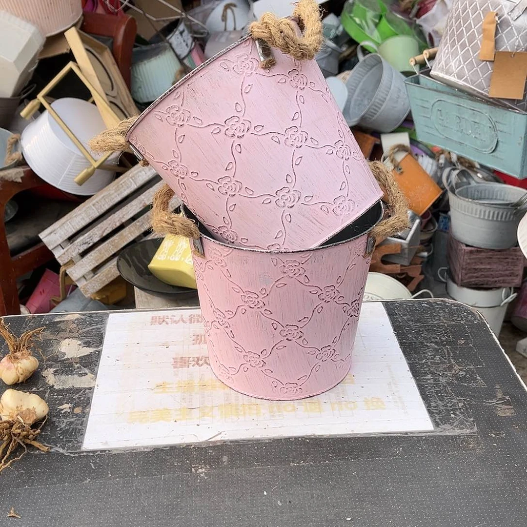 铁20CM（含）-50CM（不含）