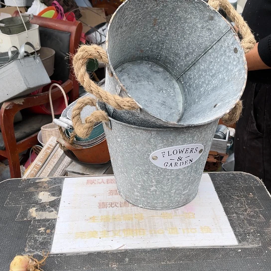 铁20CM（含）-50CM（不含）