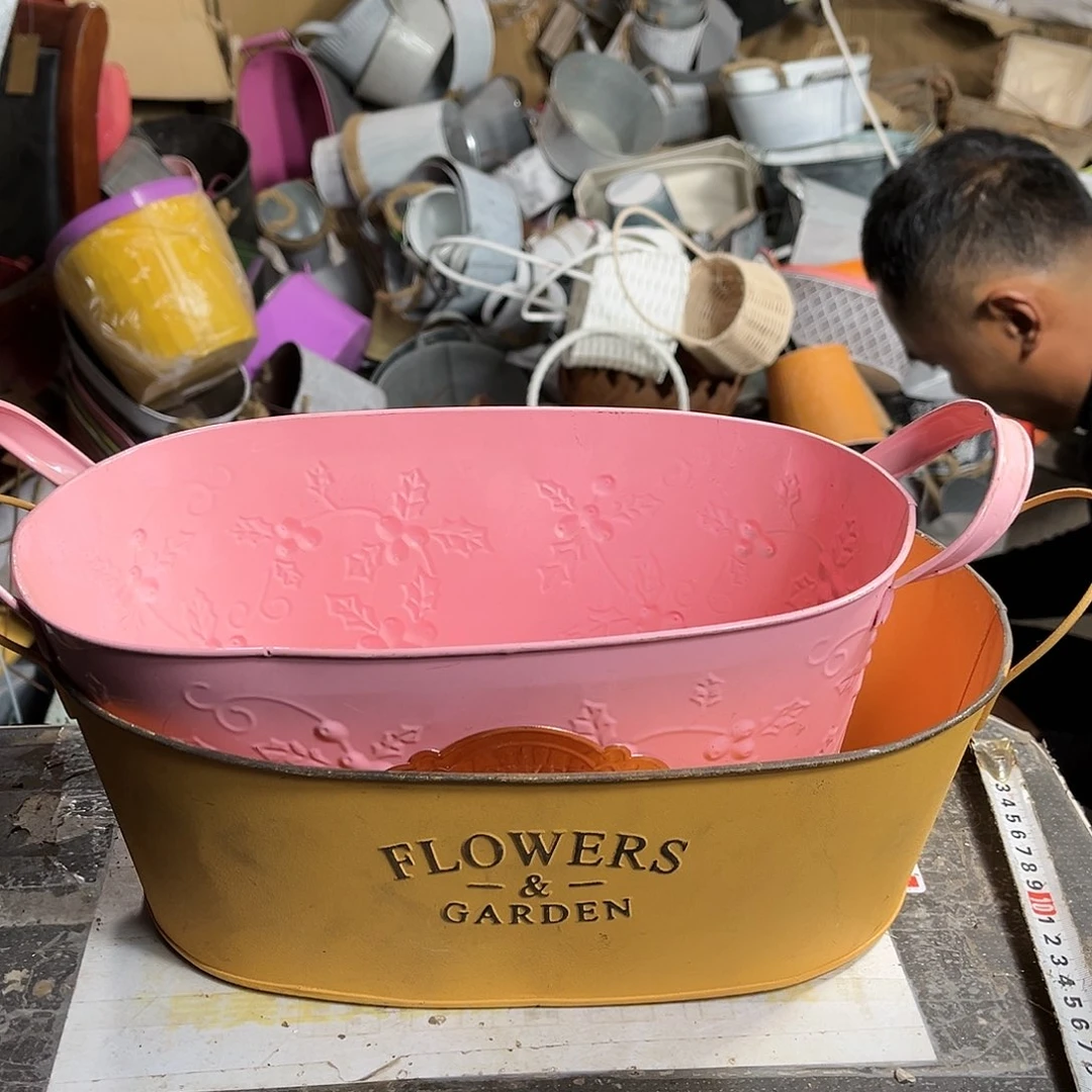 铁20CM（含）-50CM（不含）