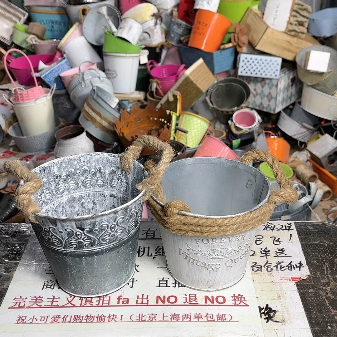 铁20CM（含）-50CM（不含）