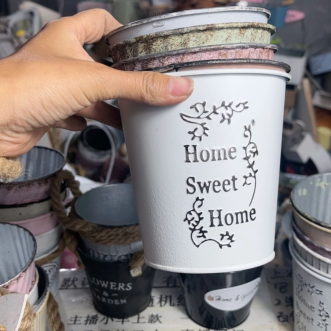 铁20CM（含）-50CM（不含）