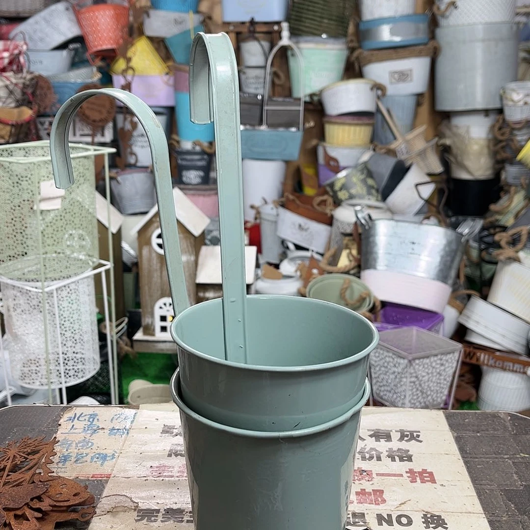 铁20CM（含）-50CM（不含）