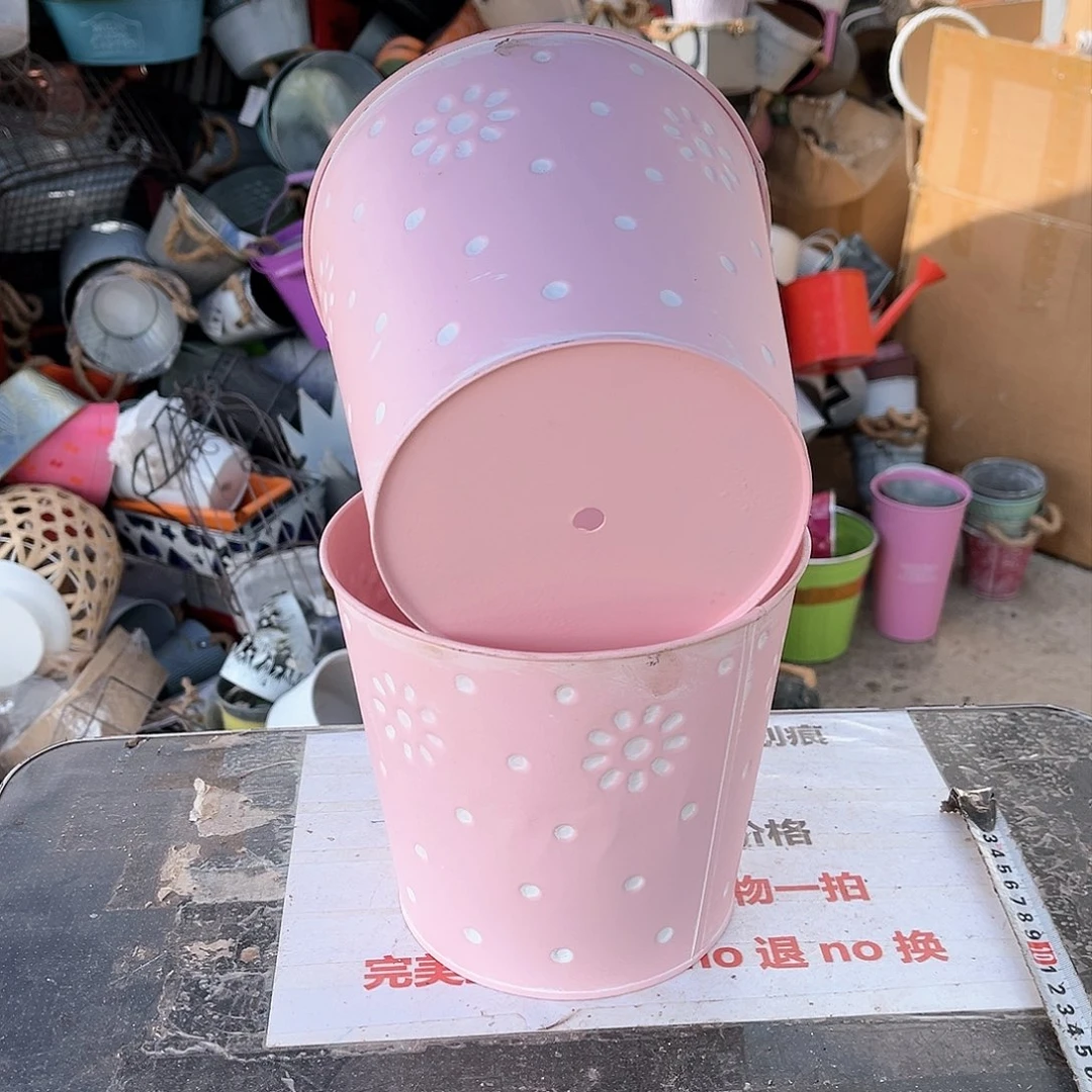 铁20CM（含）-50CM（不含）