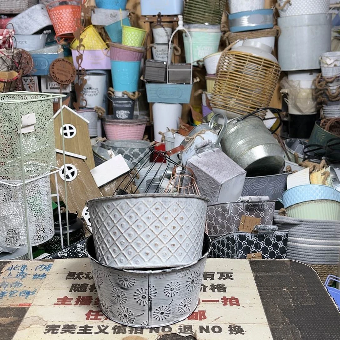 铁20CM（含）-50CM（不含）