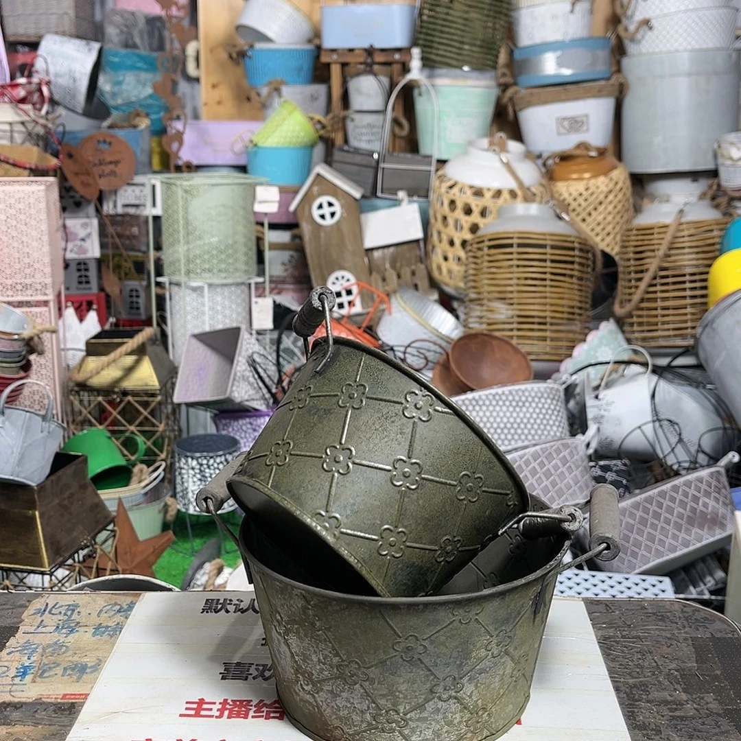 铁20CM（含）-50CM（不含）