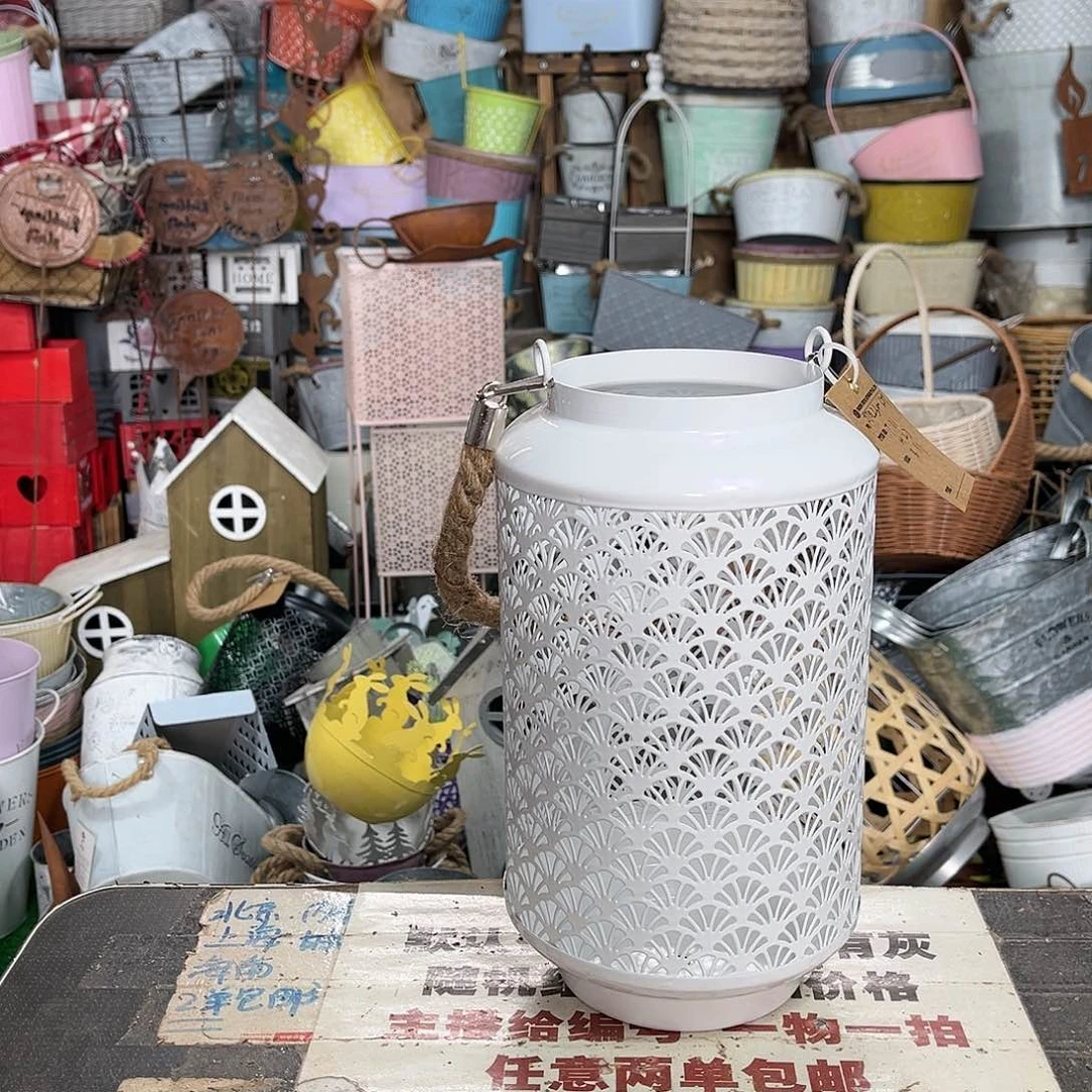 铁20CM（含）-50CM（不含）