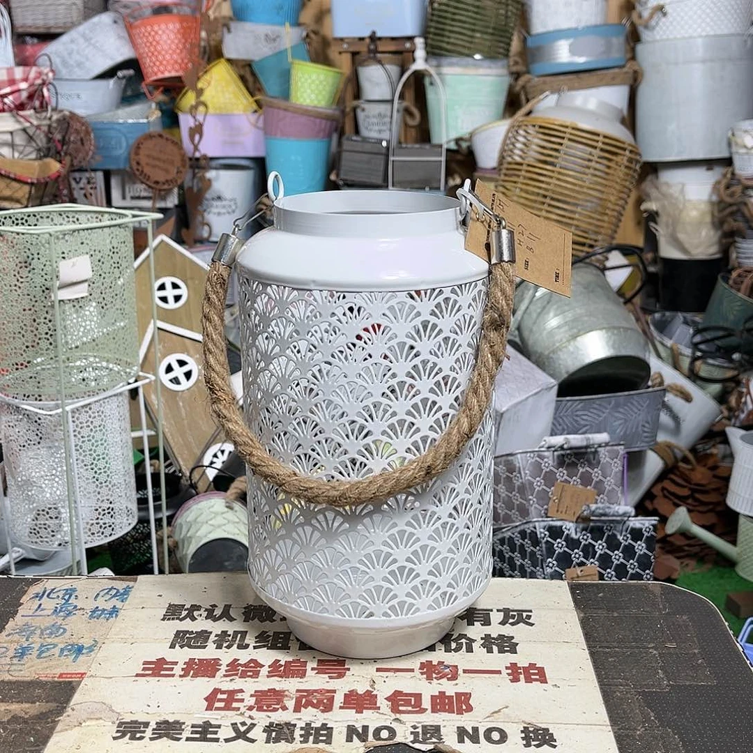 铁20CM(含)-50CM(不含)