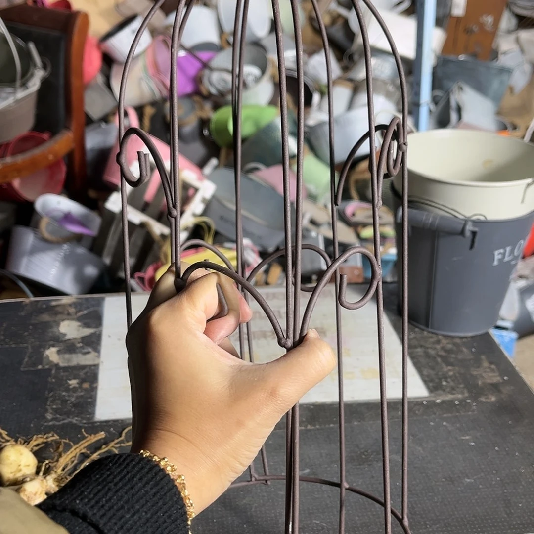 铁20CM（含）-50CM（不含）