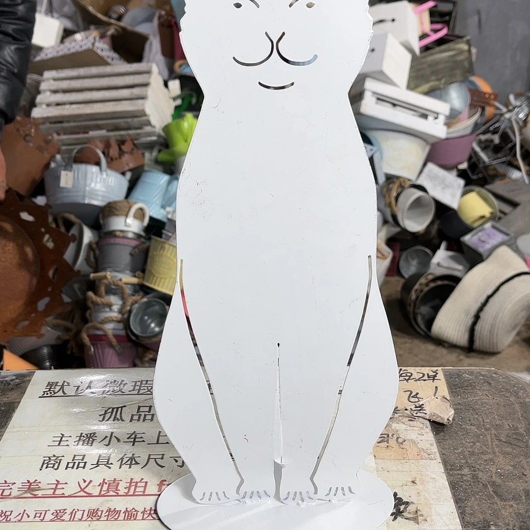 默认瑕疵介意勿拍no退no 换