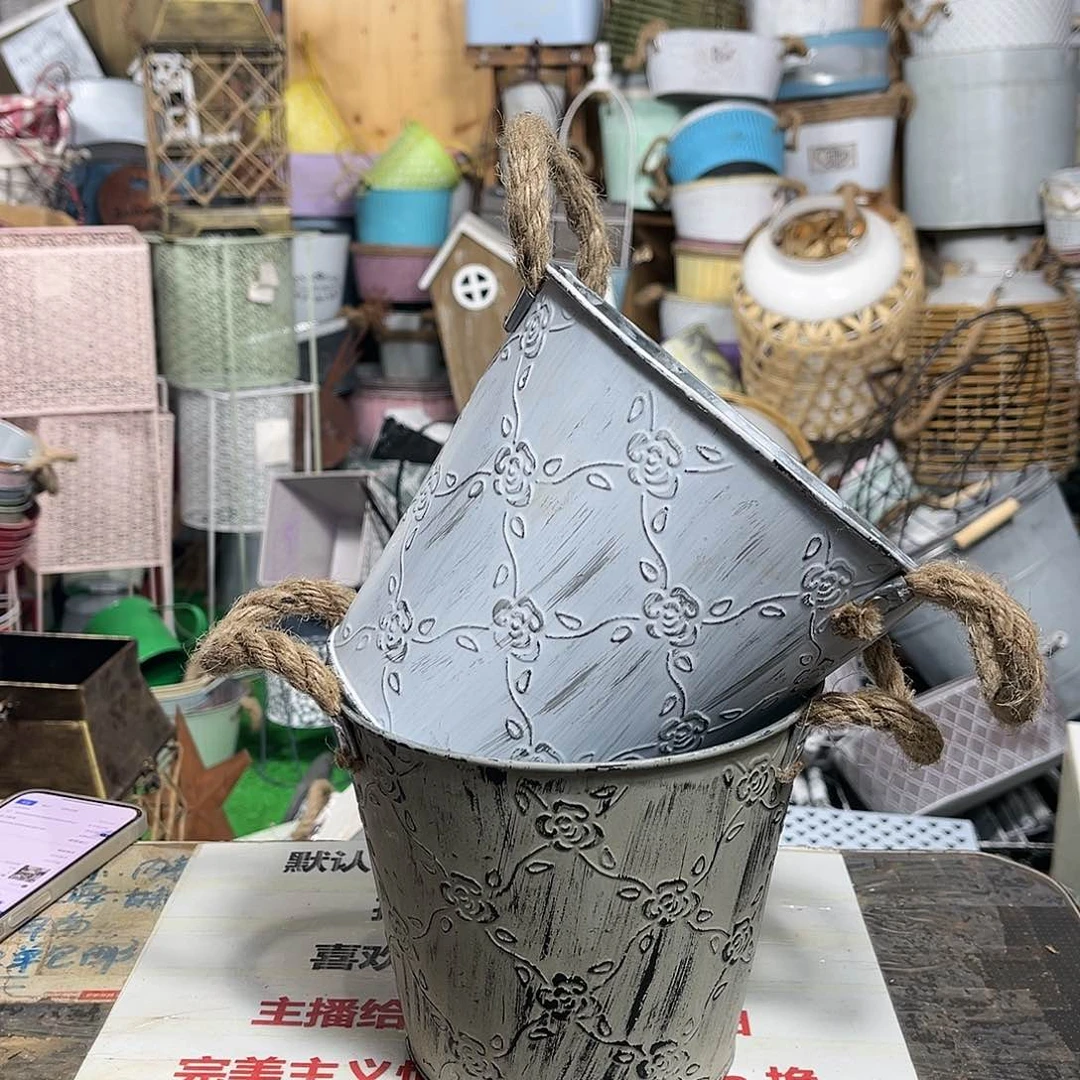 铁20CM(含)-50CM(不含)