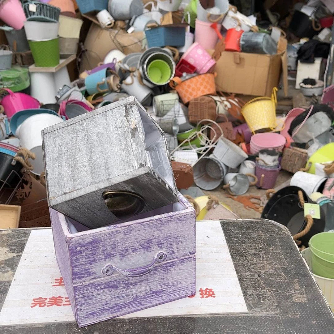 铁20CM（含）-50CM（不含）