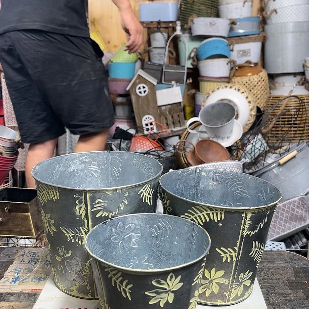 铁20CM（含）-50CM（不含）