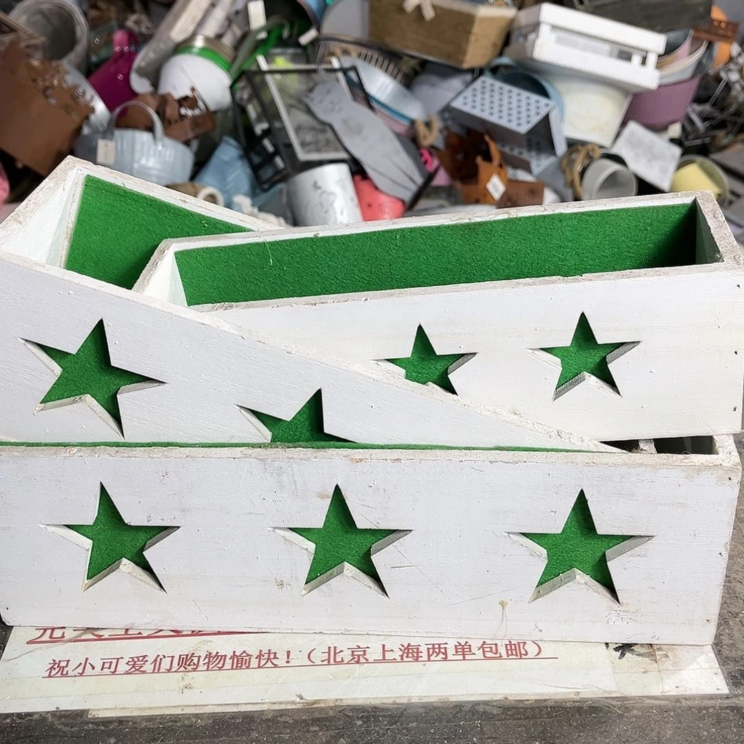 铁默认瑕疵，介意勿拍，no退no 换